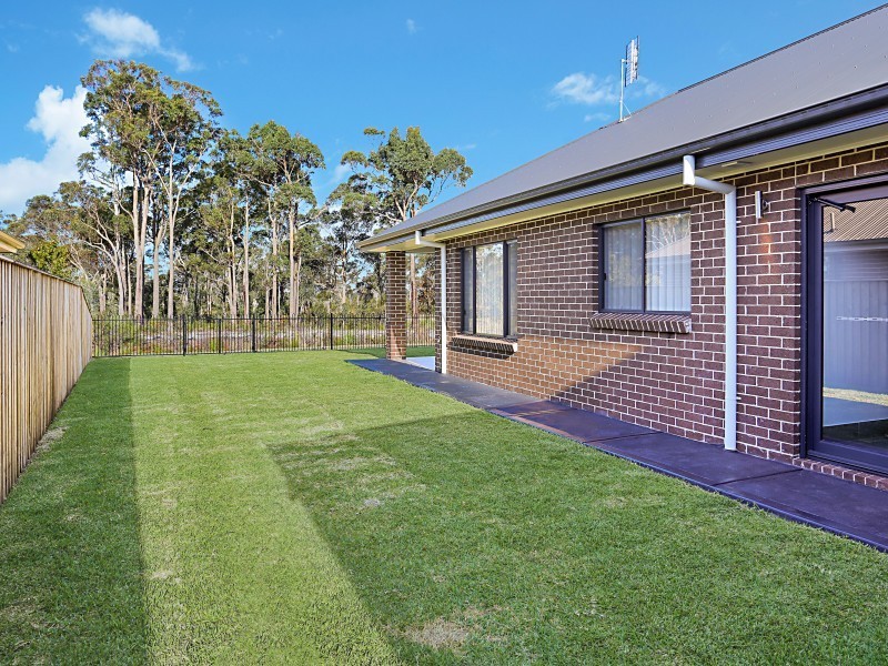 63A/73 Leeward Circuit, Tea Gardens NSW 2324