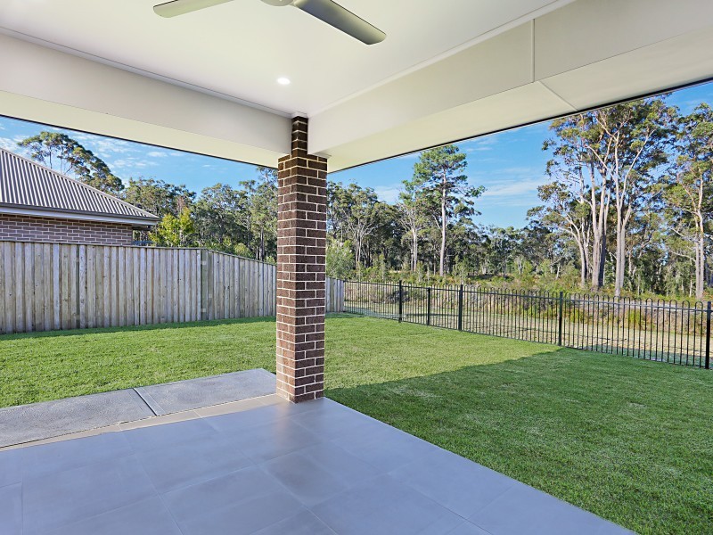 63A/73 Leeward Circuit, Tea Gardens NSW 2324