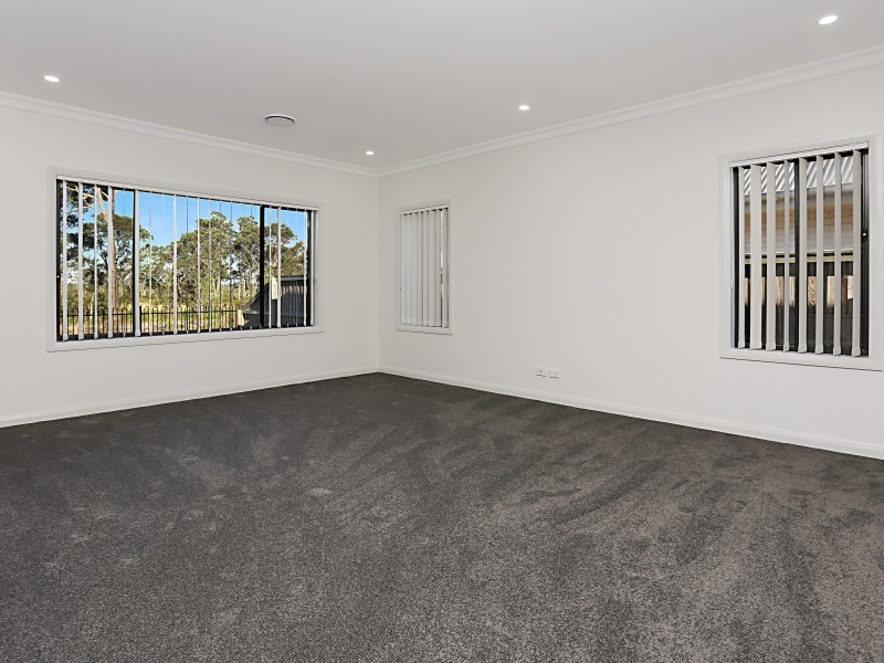 63A/73 Leeward Circuit, Tea Gardens NSW 2324