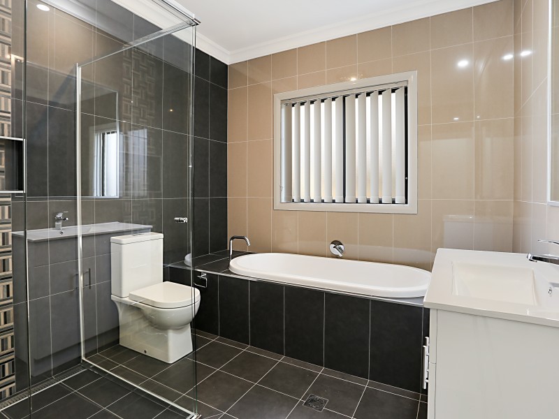 63A/73 Leeward Circuit, Tea Gardens NSW 2324