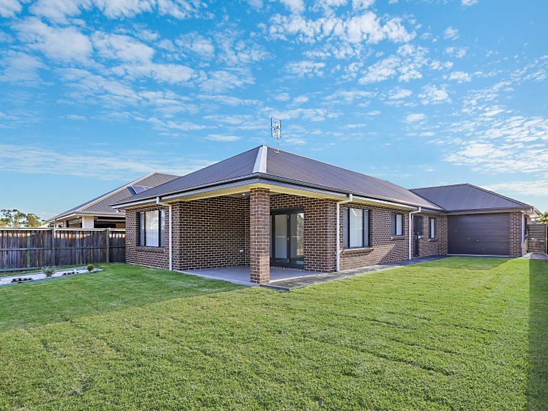 63A/73 Leeward Circuit, Tea Gardens NSW 2324