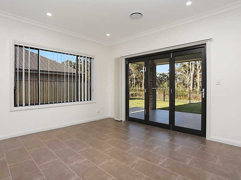 63A/73 Leeward Circuit, Tea Gardens NSW 2324