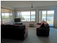 3 MARINE DRIVE, Tea Gardens NSW 2324