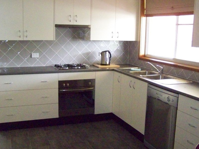 3 MARINE DRIVE, Tea Gardens NSW 2324