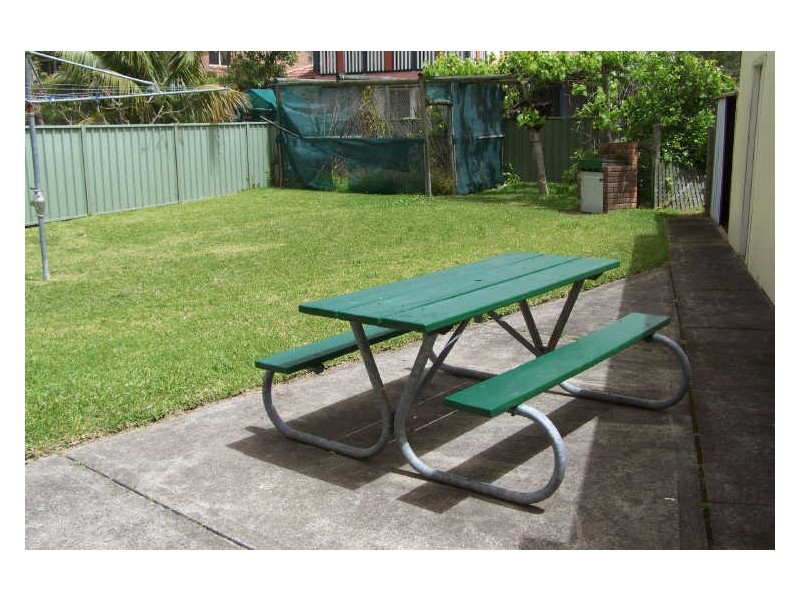 3 MARINE DRIVE, Tea Gardens NSW 2324