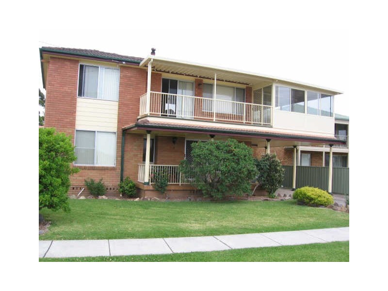 3 MARINE DRIVE, Tea Gardens NSW 2324