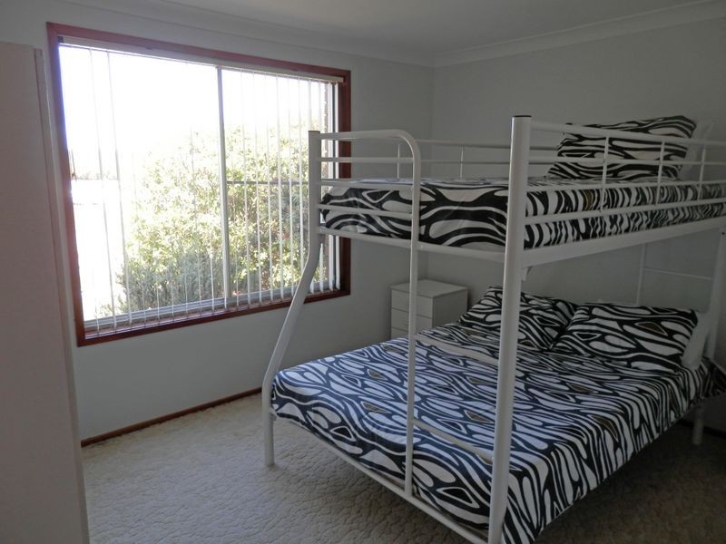 3 MARINE DRIVE, Tea Gardens NSW 2324