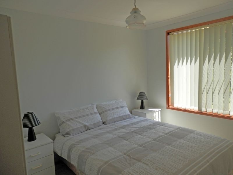 3 MARINE DRIVE, Tea Gardens NSW 2324