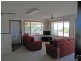 3 MARINE DRIVE, Tea Gardens NSW 2324