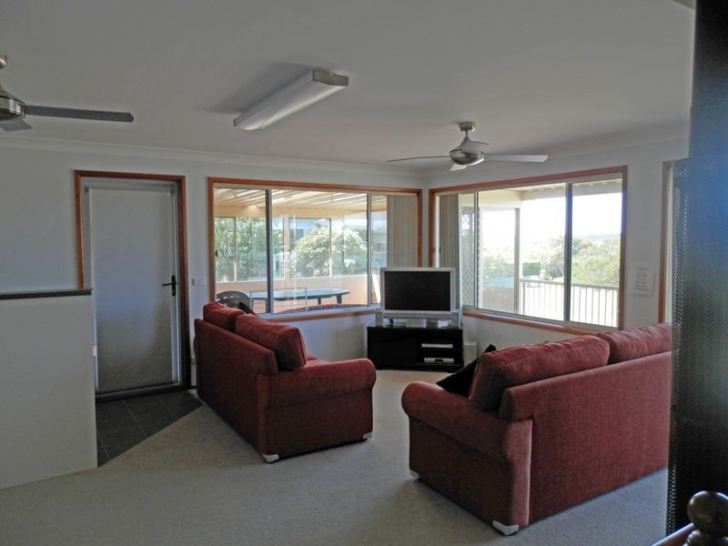 3 MARINE DRIVE, Tea Gardens NSW 2324
