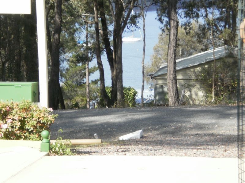 97 – 99 Eastslope Way, North Arm Cove NSW 2324