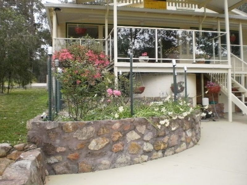 97 – 99 Eastslope Way, North Arm Cove NSW 2324