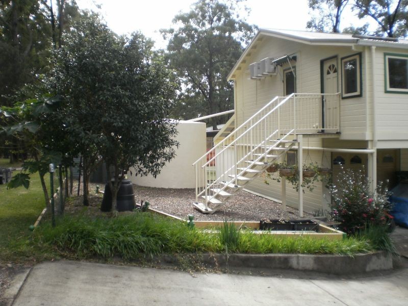 97 – 99 Eastslope Way, North Arm Cove NSW 2324