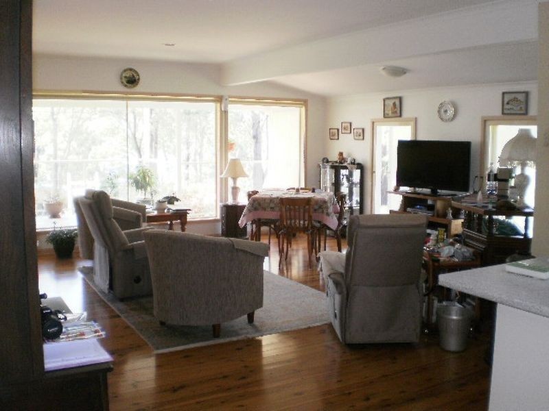 97 – 99 Eastslope Way, North Arm Cove NSW 2324