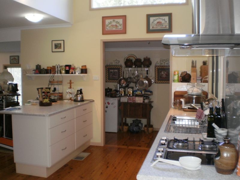 97 – 99 Eastslope Way, North Arm Cove NSW 2324