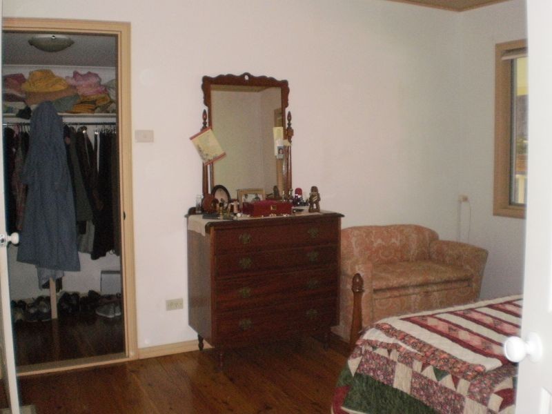 97 – 99 Eastslope Way, North Arm Cove NSW 2324