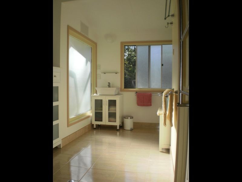 97 – 99 Eastslope Way, North Arm Cove NSW 2324