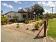 2 Witt Street, Tea Gardens NSW 2324