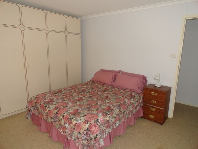 2 Witt Street, Tea Gardens NSW 2324