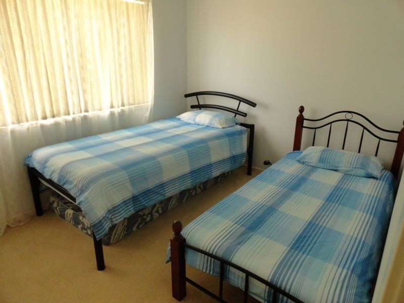 2 Witt Street, Tea Gardens NSW 2324