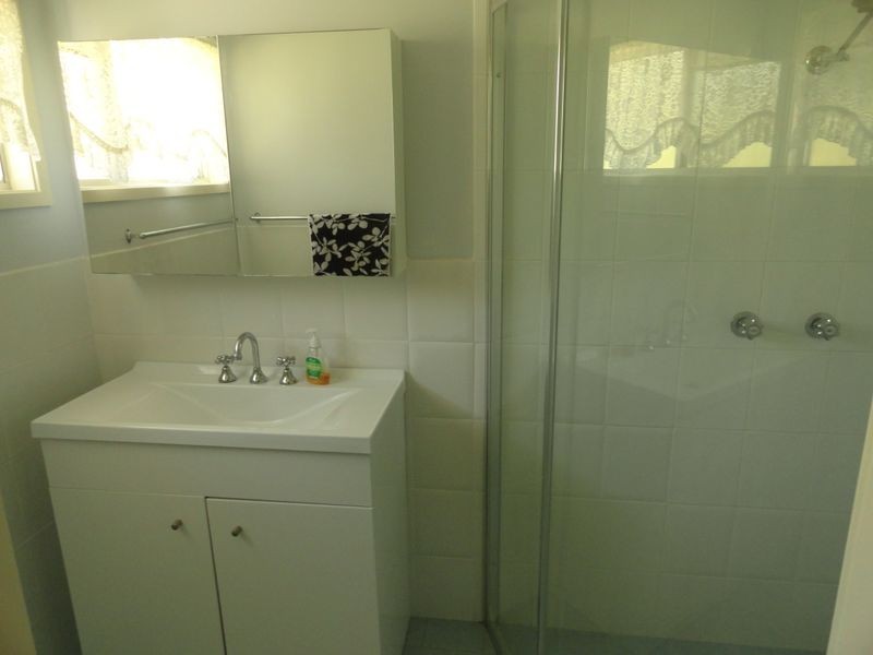 2 Witt Street, Tea Gardens NSW 2324