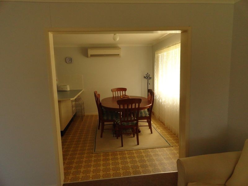 2 Witt Street, Tea Gardens NSW 2324