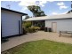 2 Witt Street, Tea Gardens NSW 2324