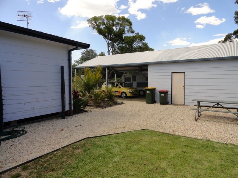 2 Witt Street, Tea Gardens NSW 2324