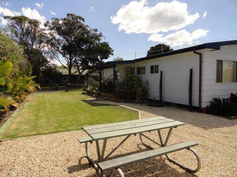 2 Witt Street, Tea Gardens NSW 2324