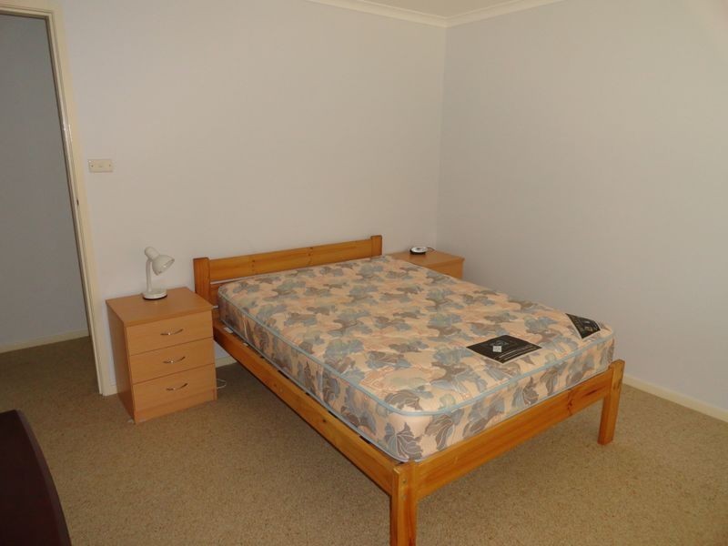 2 Witt Street, Tea Gardens NSW 2324