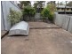 1/6 Cooloon Street, Hawks Nest NSW 2324