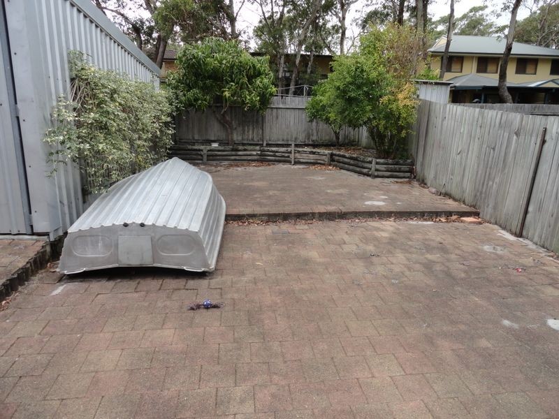 1/6 Cooloon Street, Hawks Nest NSW 2324