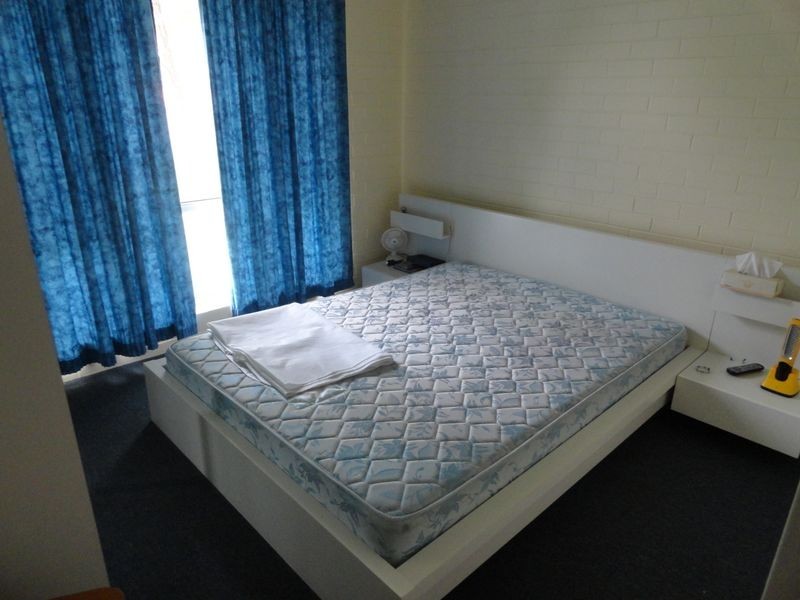 1/6 Cooloon Street, Hawks Nest NSW 2324