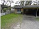 1/6 Cooloon Street, Hawks Nest NSW 2324