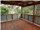 11 Wood Street, Pindimar NSW 2324