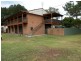 11 Wood Street, Pindimar NSW 2324