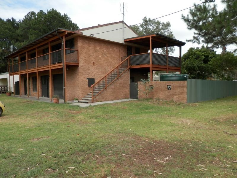 11 Wood Street, Pindimar NSW 2324
