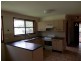 11 Wood Street, Pindimar NSW 2324