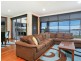 44 Moira Parade, Hawks Nest NSW 2324