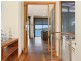 44 Moira Parade, Hawks Nest NSW 2324