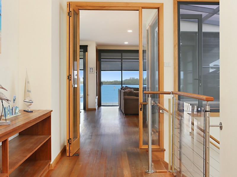 44 Moira Parade, Hawks Nest NSW 2324
