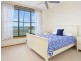 44 Moira Parade, Hawks Nest NSW 2324