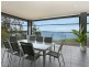 44 Moira Parade, Hawks Nest NSW 2324