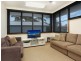 44 Moira Parade, Hawks Nest NSW 2324