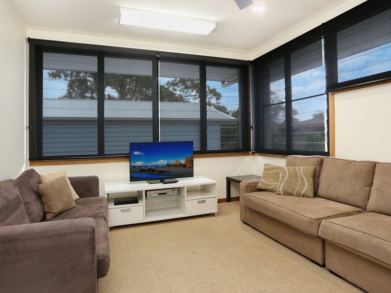 44 Moira Parade, Hawks Nest NSW 2324