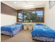 44 Moira Parade, Hawks Nest NSW 2324