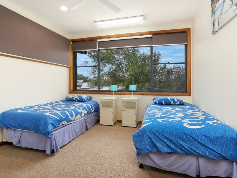 44 Moira Parade, Hawks Nest NSW 2324