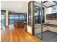 44 Moira Parade, Hawks Nest NSW 2324