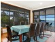 44 Moira Parade, Hawks Nest NSW 2324