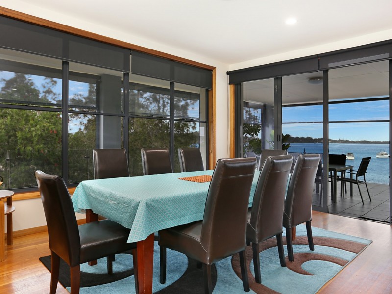 44 Moira Parade, Hawks Nest NSW 2324